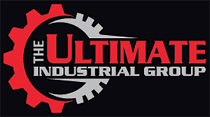 The Ultimate Industrial Group